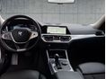 BMW 330 2021/8 - 4