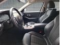 BMW 330 2021/8 - 5