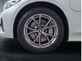 BMW 330 2021/8 - 6