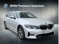 BMW 330 2021/8 - 7