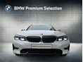 BMW 330 2021/8 - 8