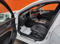 AUDI A6 2024/11 - 7