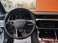 AUDI A6 2024/11 - 9