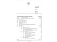 MERCEDES-BENZ GLC 300 2025/4 - 10