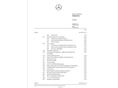 MERCEDES-BENZ GLC 300 2025/4 - 11