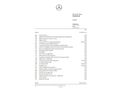 MERCEDES-BENZ GLC 300 2025/4 - 14