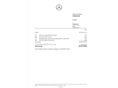 MERCEDES-BENZ GLC 300 2025/4 - 15