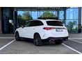 MERCEDES-BENZ GLC 300 2025/4 - 3