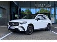 MERCEDES-BENZ GLC 300 2025/4 - 2