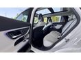 MERCEDES-BENZ GLC 300 2025/4 - 9