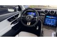 MERCEDES-BENZ GLC 300 2025/4 - 6