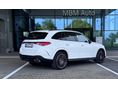 MERCEDES-BENZ GLC 300 2025/4 - 4
