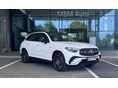 MERCEDES-BENZ GLC 300 2025/4 - 1