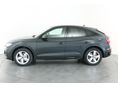 AUDI Q5 2024/11 - 6