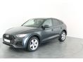 AUDI Q5 2024/11 - 1