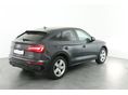 AUDI Q5 2024/11 - 3