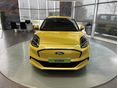 FORD PUMA 2026 - 3