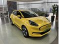 FORD PUMA 2026 - 2
