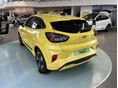 FORD PUMA 2026 - 5