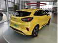 FORD PUMA 2026 - 6