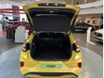 FORD PUMA 2026 - 7