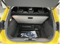 FORD PUMA 2026 - 8