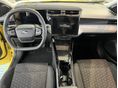 FORD PUMA 2026 - 10