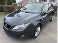 SEAT IBIZA 2011/4 - 1