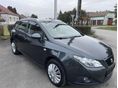 SEAT IBIZA 2011/4 - 2