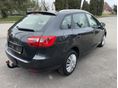 SEAT IBIZA 2011/4 - 3