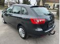 SEAT IBIZA 2011/4 - 4