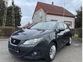 SEAT IBIZA 2011/4 - 5