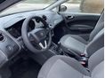 SEAT IBIZA 2011/4 - 6