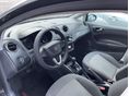 SEAT IBIZA 2011/4 - 7