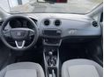 SEAT IBIZA 2011/4 - 8