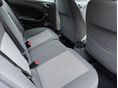 SEAT IBIZA 2011/4 - 9