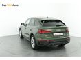 AUDI Q5 2024/11 - 4