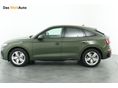 AUDI Q5 2024/11 - 6