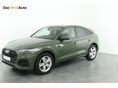 AUDI Q5 2024/11 - 1