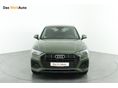 AUDI Q5 2024/11 - 2