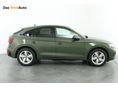 AUDI Q5 2024/11 - 5