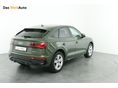 AUDI Q5 2024/11 - 3