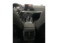 AUDI Q5 2024/11 - 10