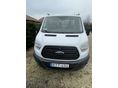 FORD TRANSIT 2015/6 - 3