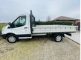 FORD TRANSIT 2015/6 - 4