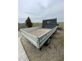 FORD TRANSIT 2015/6 - 5