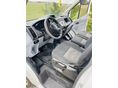 FORD TRANSIT 2015/6 - 6