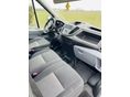FORD TRANSIT 2015/6 - 8