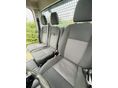 FORD TRANSIT 2015/6 - 9