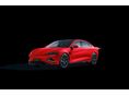 BYD SEAL 2025 - 1
